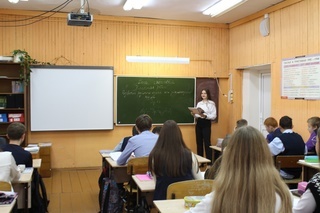 ДЕНЬ ДУБЛЕРА.