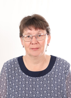 Ефремова Людмила Евгеньевна Ефремова Людмила Евгеньевна