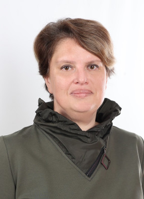 Киверина Светлана Николаевна Киверина Светлана Николаевна