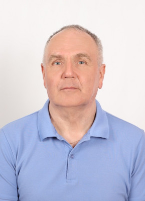 Рязанов Александр Геннадьевич Рязанов Александр Геннадьевич