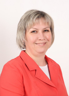 Чистополова Светлана Михайловна Чистополова Светлана Михайловна