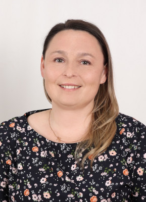 Шестакова Екатерина Владимировна Шестакова Екатерина Владимировна