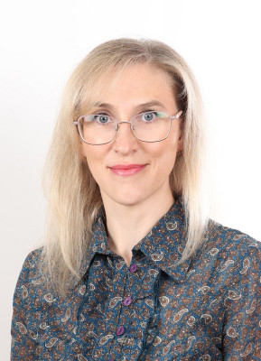 Брагина Наталья Николаевна Брагина Наталья Николаевна