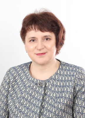 Гагаринова Галина Анатольевна Гагаринова Галина Анатольевна